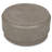 Cassis Single Coffee Table-430310736