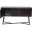 Angeliah 139cm Sideboard