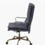 Chaise de bureau Tinzud