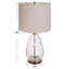 Lampe Arveen