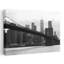 Iconic Brooklyn Bridge-2014678890