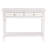 Templin 42.13'' Console Table