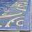 Darryl-Ross Performance Paisley Indoor/Outdoor Area Rug-55043538