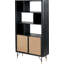 Caylin Display Cabinet