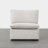 Greylan 5-Piece Upholstered Sectional-2033291696