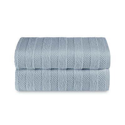 Bahamas - Bath Sheet