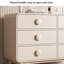 Armoire de rangement Nordic-1277691149