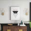 Diana Alcala - Single Picture Frame Print-947055907