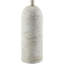 Lampe Valletable-1646376227