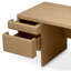Colston Writing Desk