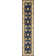 Oboyle Floral Indoor Rug