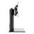 Healdton Ebern Designs Single Screen Desktop Mount