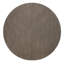 Modern Mood Round Dining Table with 1-18in Leaf-96607527-96607528