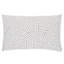 Miles Redd Rectangular Linen Pillow Cover & Insert-71659260