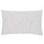 Schumacher x Miles Redd Deconstructed Stripe Pillow-71659259
