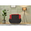 Chaise de salon Alexsia-873102418