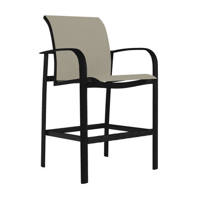 Tabouret de bar 28 po Laguna Beach
