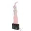 Lampe artificielle de 5,91 pi Atmosphere Fire