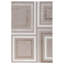 Decoste Geometric Area Rug-61006837
