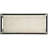 Cirri Accent Cabinet