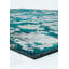 Rapture Abstract Area Rug-277858747