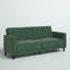 Canapé convertible Perdue-1683194634