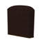 Quinn Novelty Ottoman-70373700-70373776