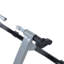 Varela Steel Bike Rack