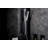 hansgrohe Pulsify E Wallbar, 24"-88298542