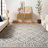 Angeliq Oriental Indoor Rug-634664486