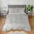 Grey is out of stock