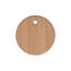 Yumi Cutting Board - Round