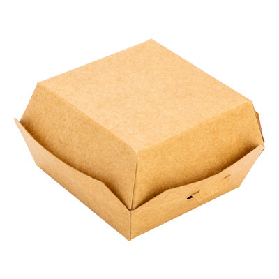 Paper Disposable Tableware