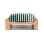 Pursuit Outdoor Ottoman-442145727