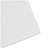 Shelf / Bookcase-1522893166