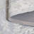 Metro 202 Hand Tufted 50% Wool; 30% Pet; 20% Cotton Floral Rug-114659244