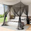 Moustiquaire d'extérieur Sifang-113423833