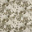 Schumacher x Mary McDonald Bermuda Blossoms Fabric-35102938