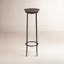 Table Olene