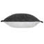 Housse de coussin Neera-83083896
