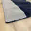 Customer photo 2 of 2
