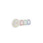 Enseigne lumineuse DEL Fade