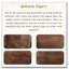 Lit-bateau haut en bois massif avec espace de rangement de 64 po-402846808-402846790