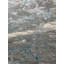 Tapis bleu Arbnore-1515295120