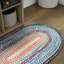 Tapis Bartek-56587044