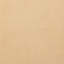 Voile Curtains With Tab Top 2 Pcs-2099272483-2099272486