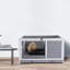 Cleavon Small Animal Hutch-1664814308