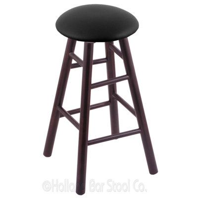 24" Swivel Bar Stool