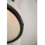 Luminaire suspendu 1 lumière Randolph-1133161791-1133161786