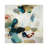 Stone Pattern II-127938090
